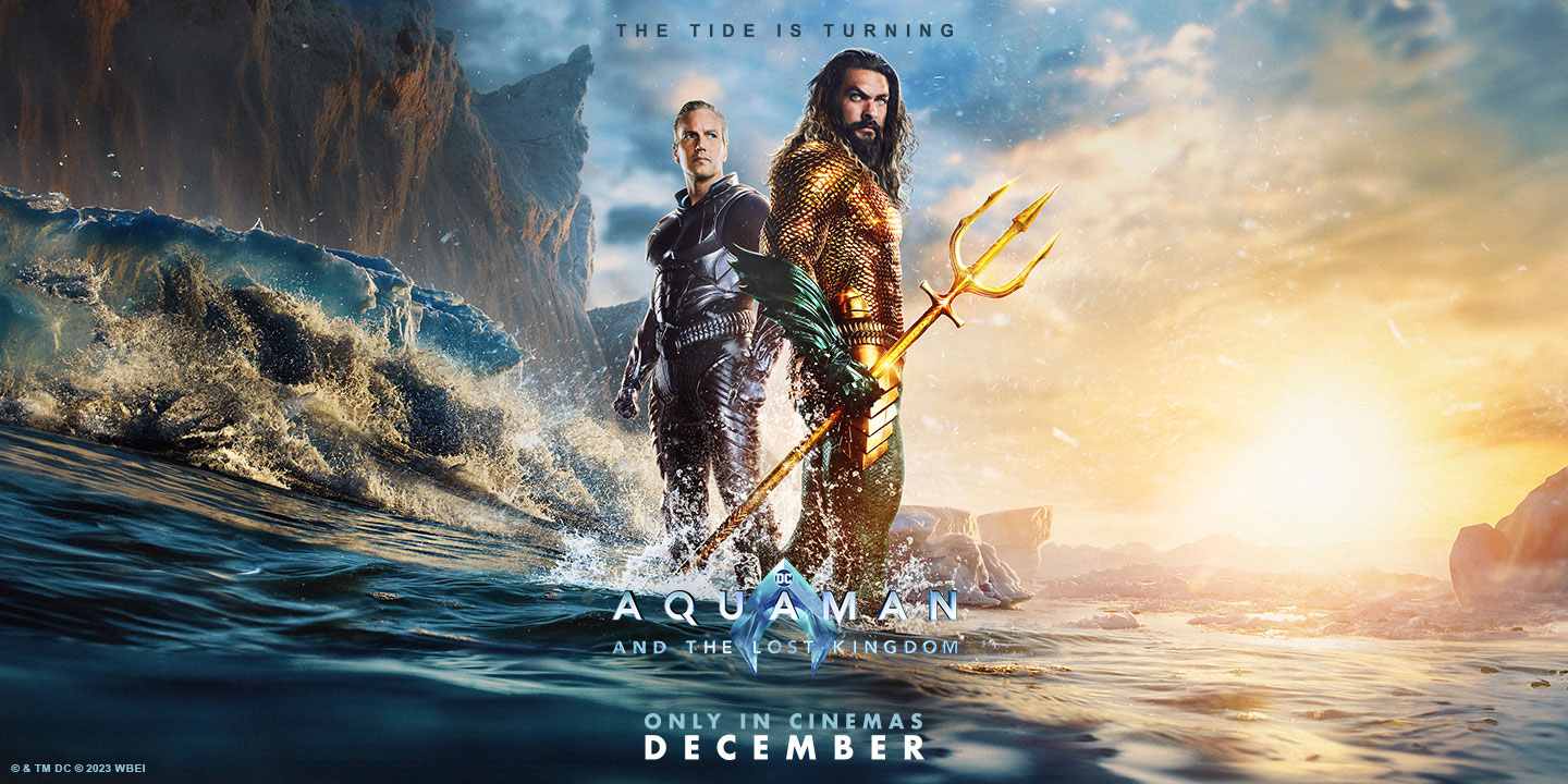 Aquaman movie 2018 full movie 2024 english