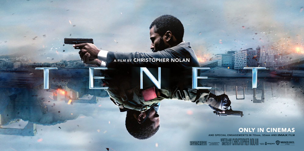 watch tenet rent